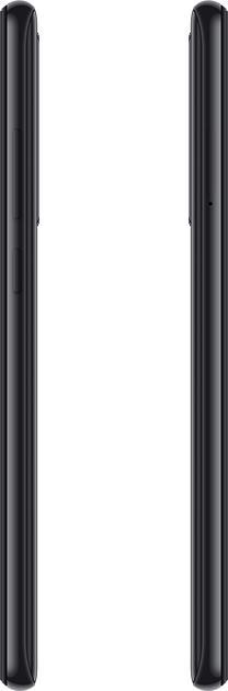 Actual product image Xiaomi Redmi Note 8 Pro (128 GB, Mineral grey, 6.53", Hybrid Dual SIM, 64 Mpx, 4G)