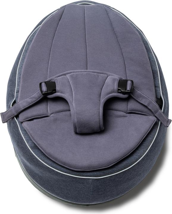 Actual product image Doomoo Seat'n Swing