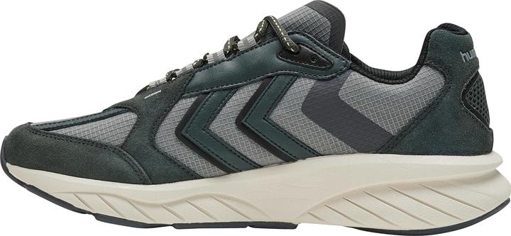 Immagine prodotto hummel REACH LX 6000 (39)