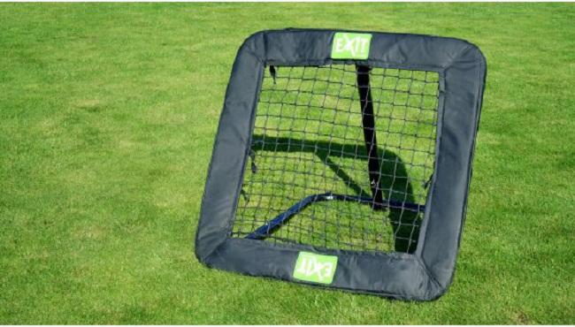 Produktbild Exit Kickback Rebounder