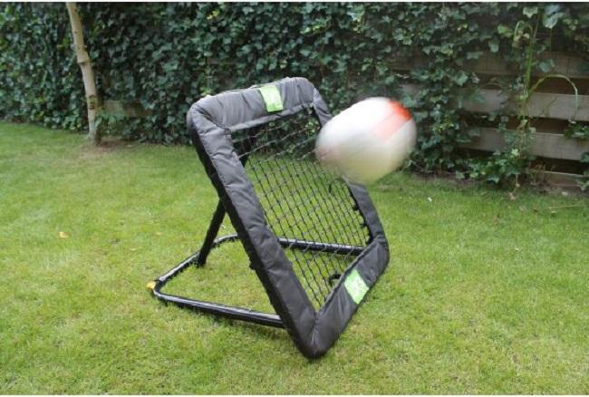 Produktbild Exit Kickback Rebounder