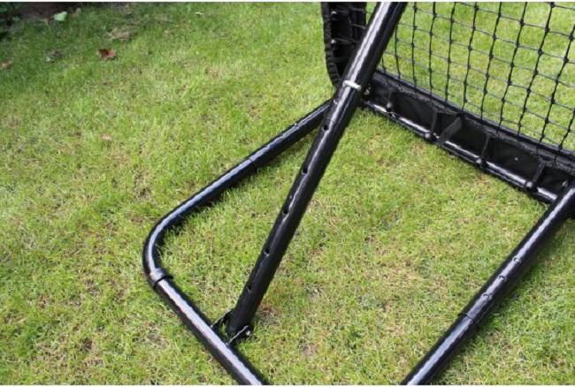 Produktbild Exit Kickback Rebounder