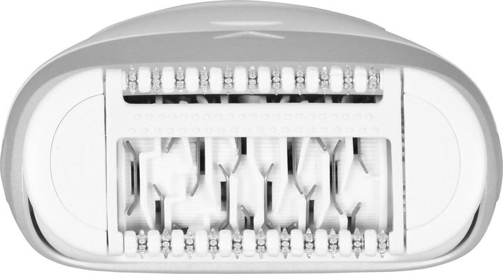 Produktbild Braun Silk-épil 7