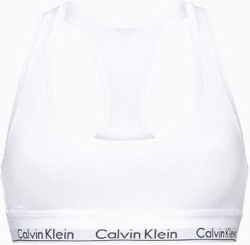 Calvin Klein Bralette (XL)