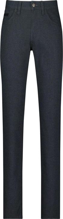 Produktbild BRAX Casualhose (W35/L34)