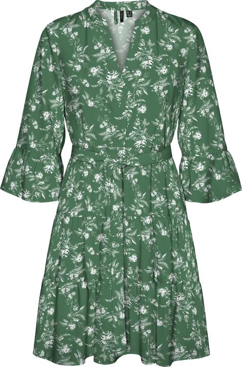 Vero Moda VMZERA Kurzes Kleid Kleid (M)