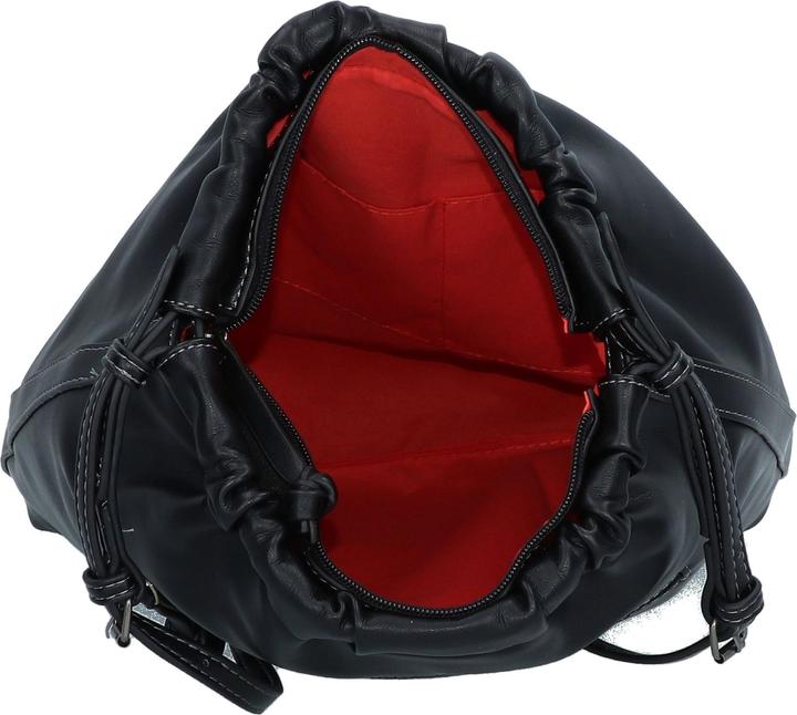 Produktbild Tom Tailor Fiona Turnbeutel 36 cm (12 l)