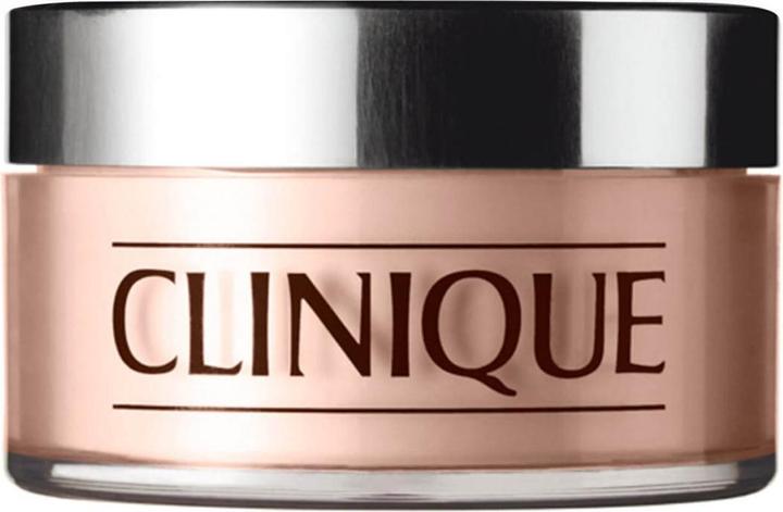 Produktbild Clinique Blended Face (02 Transparency)