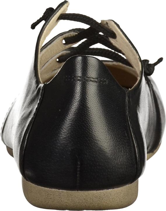 Actual product image Josef Seibel slippers (44)