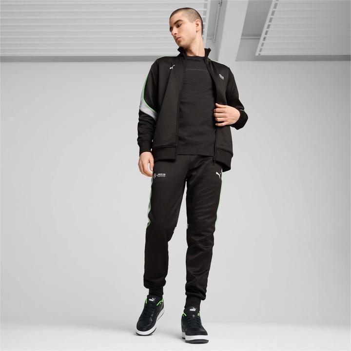 Produktbild Puma MAPF1 MT7+ (XL)