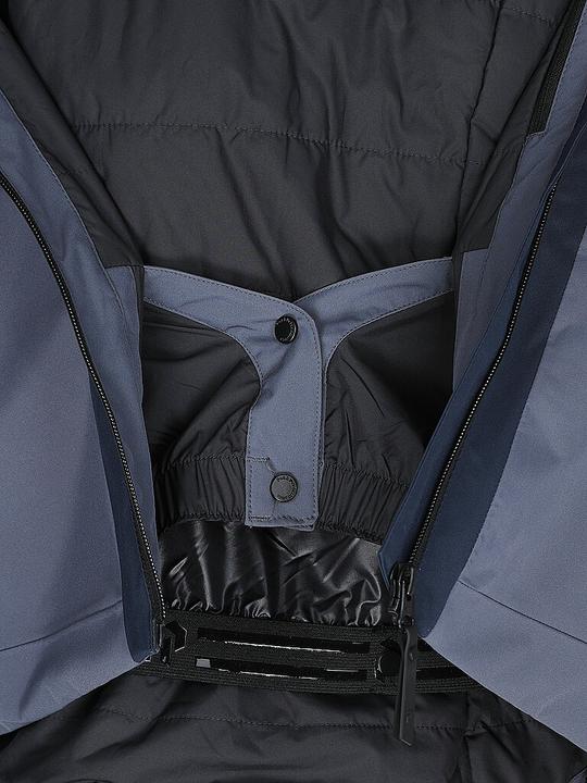 Image du produit Peak Performance Rider (M)