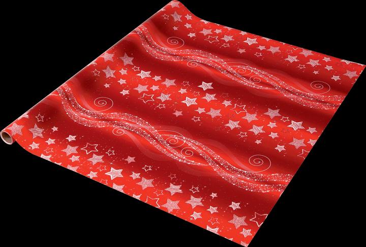 Produktbild Sigel Fairy Lights (Geschenkpapier, 1 x)