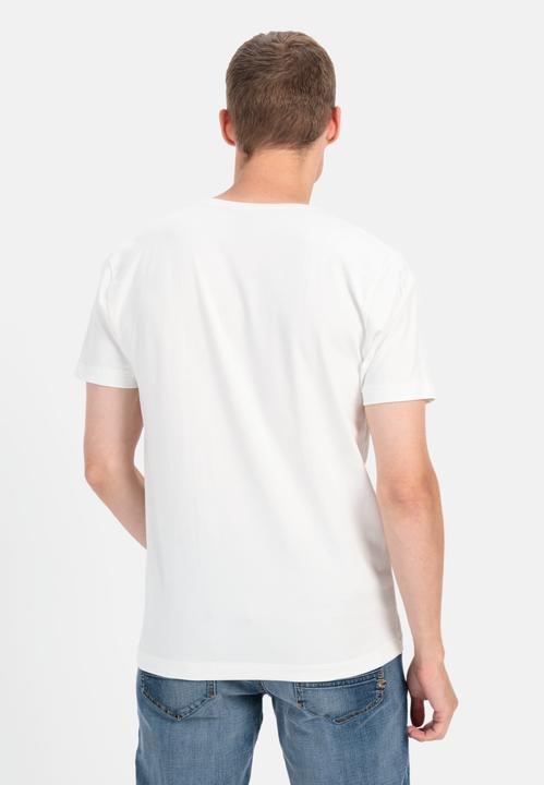 Produktbild Camel Active Unterhemd/-shirt im 3er-Pack (XL)
