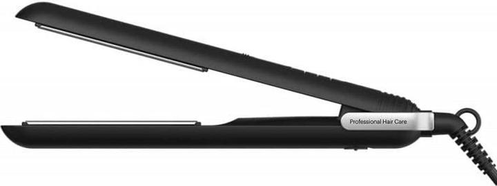 Image du produit Grundig Plaukų tiesinimo žnyplės HS7034 (Brosses lissantes)
