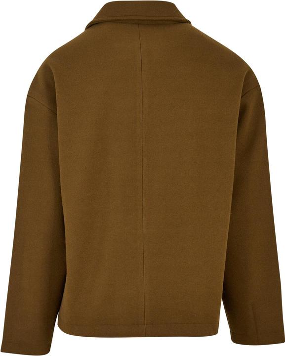 Immagine prodotto Urban Classics Big Pocket Blouson (XL)