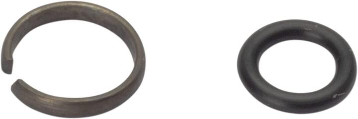 Produktbild HAZET Ring Satz 9012TT-03/2