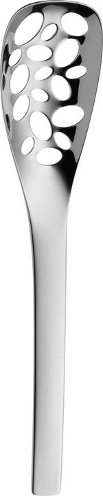 Nuova (Serving spoon)