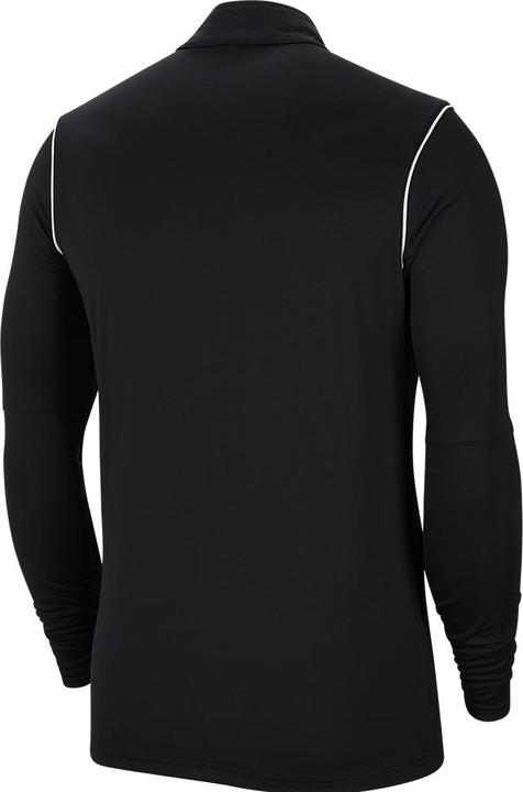 Actual product image Nike Park 20 Training Jacket Kids (XS)