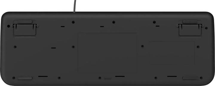 Image du produit Incase Clavier filaire 600 De Layout (DE, Filaire)