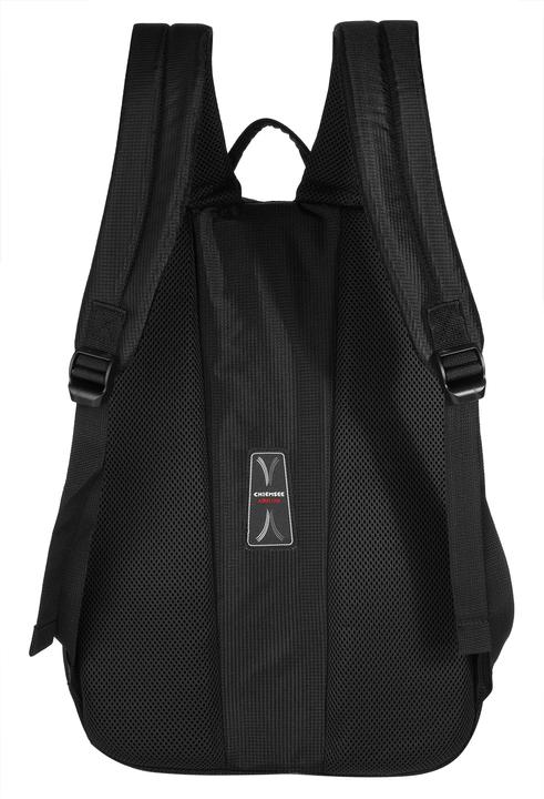 Actual product image Chiemsee petit sac à dos (15 l)