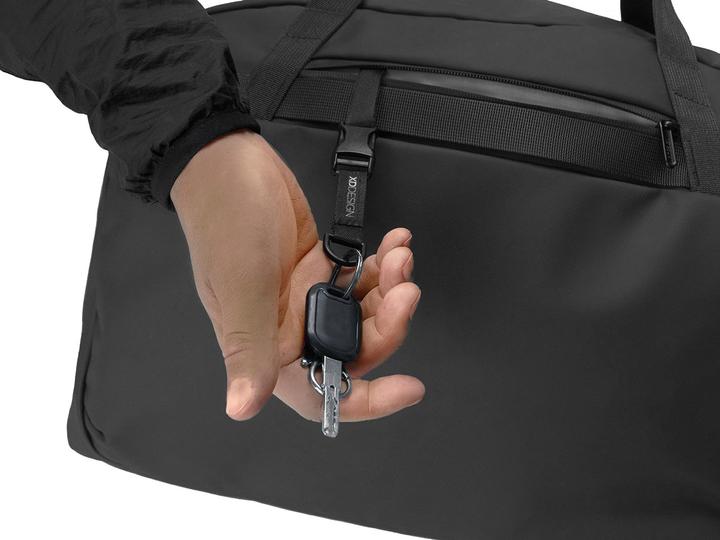 Actual product image XD Design Urban Weekender Reisetasche 50 cm (15.98")
