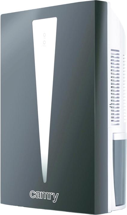 Actual product image Camry CR 7903 (30 m², 0.75 l/24h)