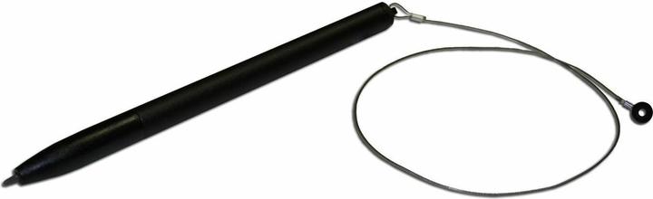 Actual product image Topaz Pen for SigGem 1x5