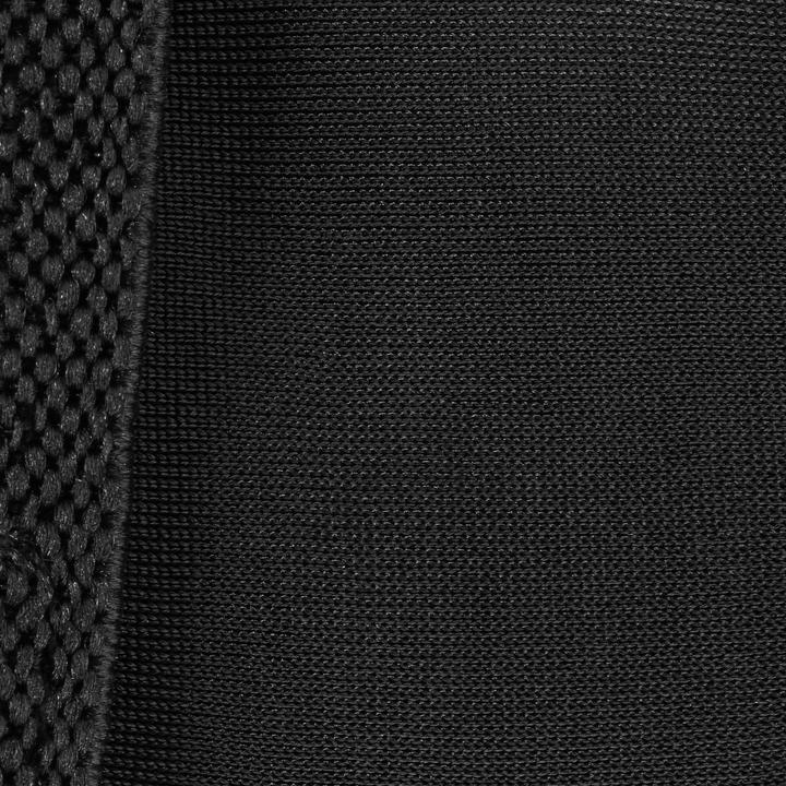 Produktbild Oxelo Set Play (XS, Knieschoner, Handgelenkschoner, Einzelstück)