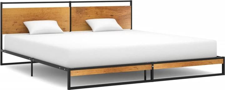 Produktbild VidaXL Paulinus (200 x 200 cm)