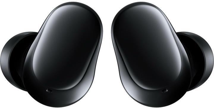Produktbild Xiaomi Redmi Buds 6 Play (NC, 7.50 h, Kabellos)