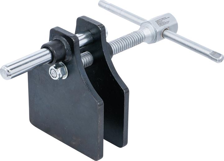 Actual product image BGS Brake Piston Reset Tool universal (Rear brake, Brake kit)