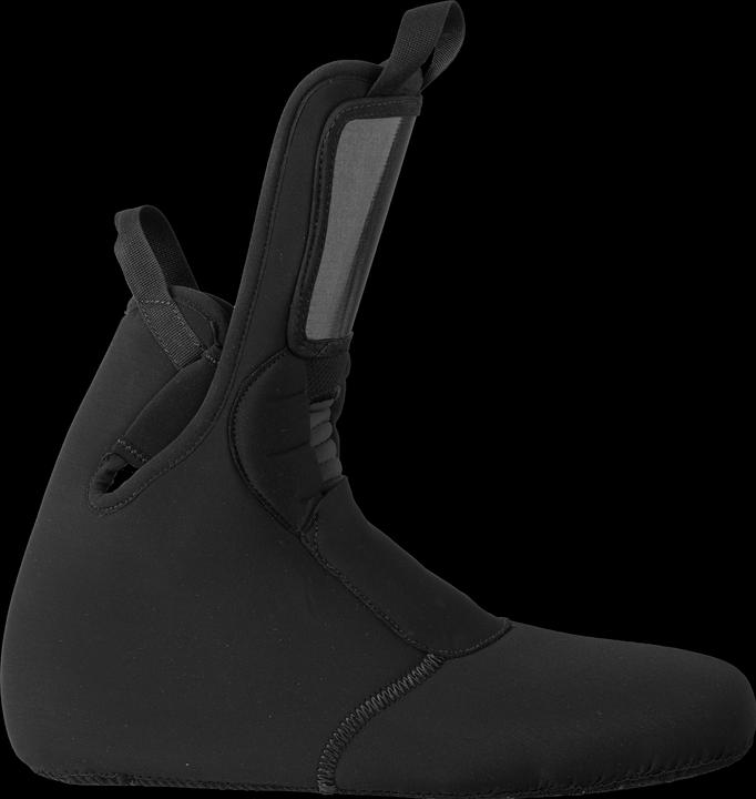 Immagine prodotto Dynafit DNA Bikini Inner Shoe Unisex (40.5)