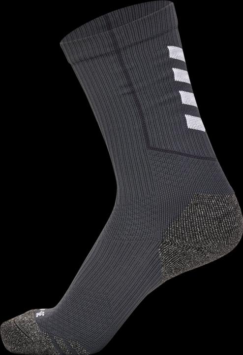 Produktbild hummel socken pro low (35 - 38)