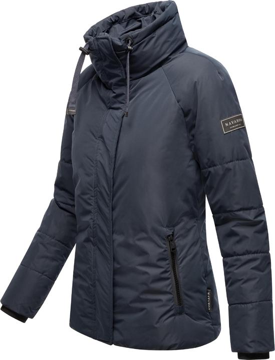 Produktbild Navahoo Frostii XIV (L)