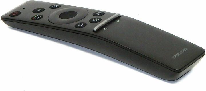 Produktbild Samsung Pilot RTV-Fernbedienung (Universal Fernbedienung, Bluetooth, Infrarot)