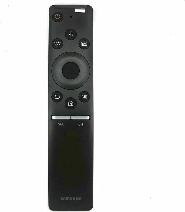 Produktbild Samsung Pilot RTV-Fernbedienung (Universal Fernbedienung, Bluetooth, Infrarot)