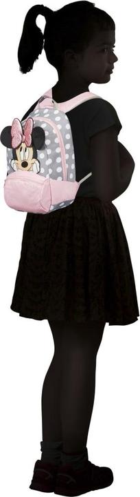Immagine prodotto Samsonite Zaino DISNEY ULTIMATE 2.0