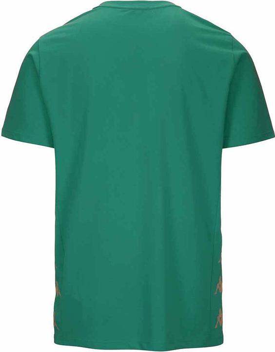 Image du produit Kappa Giovo (3XL)