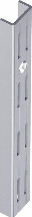 Actual product image Element-System Wall rail