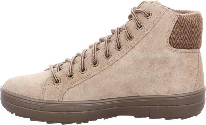 Actual product image Legero Mira GTX (38.5)