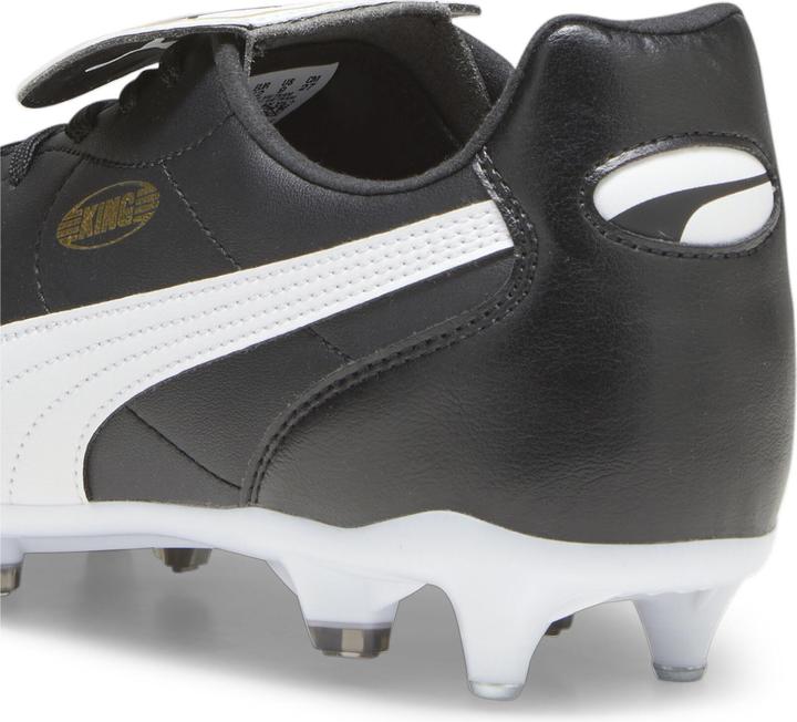 Immagine prodotto Puma Re Top Mxsg (44)