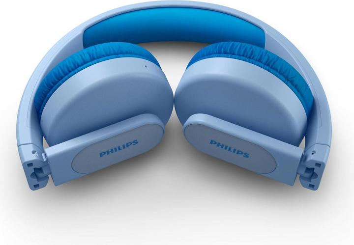 Produktbild Philips TAK4206