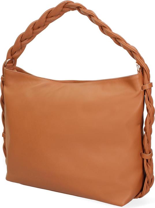 Produktbild Gave Lux Shoulder Bag
