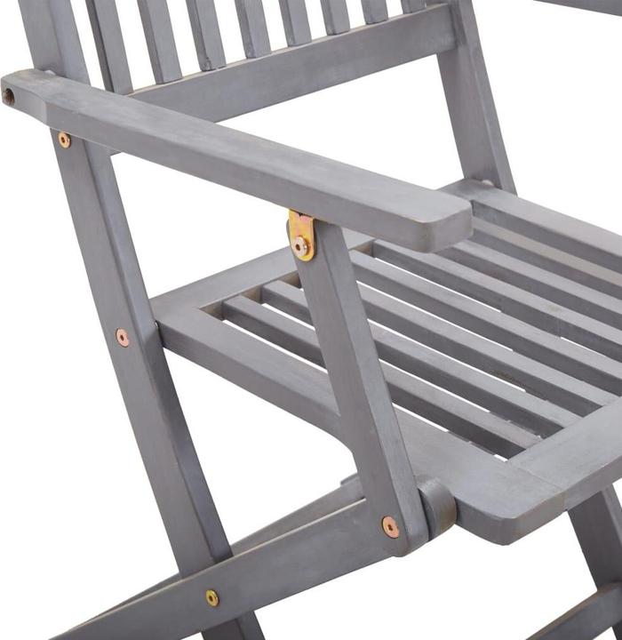 Produktbild VidaXL Arttu (70 cm)