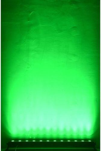 Actual product image BeamZ LED Bar LCB140 (LED)