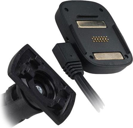 Actual product image Snooper Ventura S6900 (7")