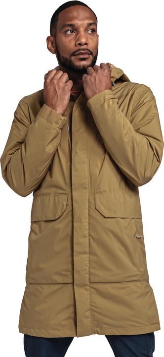 Actual product image Schöffel Sardegna (50)