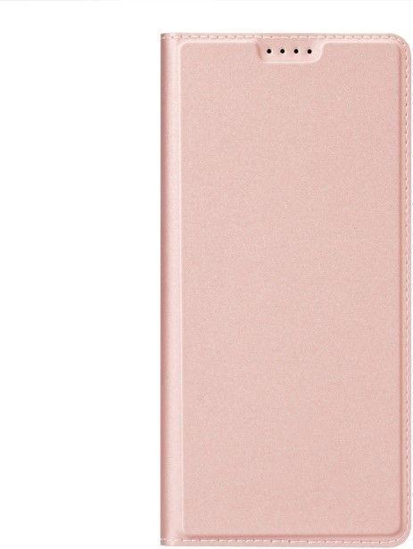 Immagine prodotto Dux Ducis FE - Custodia Skin Pro Flip (Samsung Galaxy S24 FE)