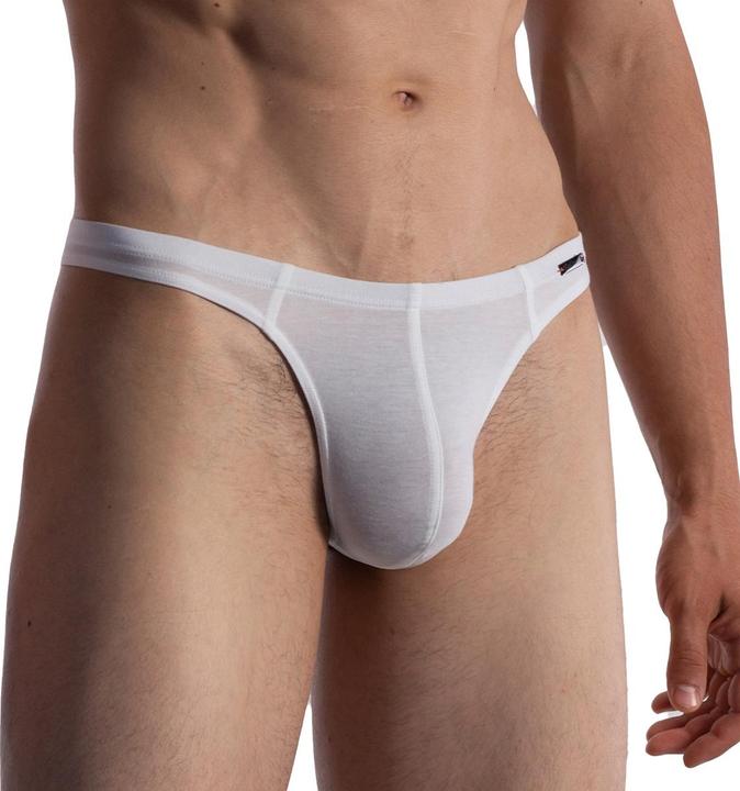 Actual product image Olaf Benz Mini string (M, Single pack)