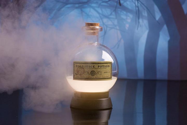 Immagine prodotto TOP Harry Potter